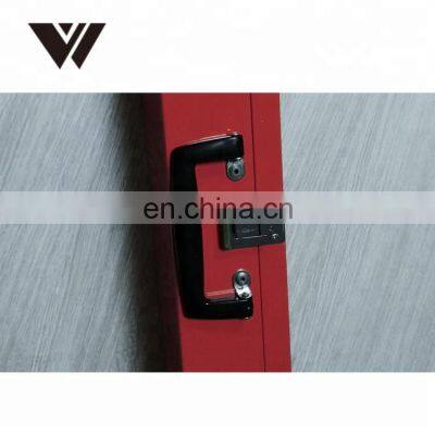 Tool Holder Tool Storage Cabinet For Workshop photo-4