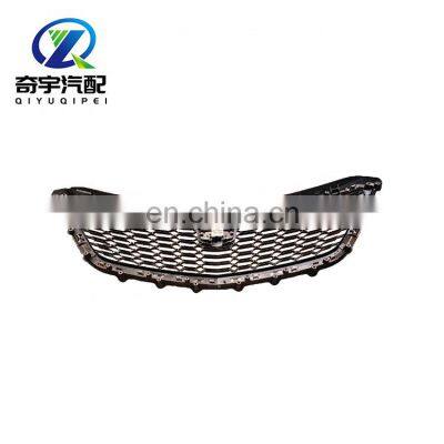 84587635 Front Grille FOR Cadillac XT4 2018-2019
