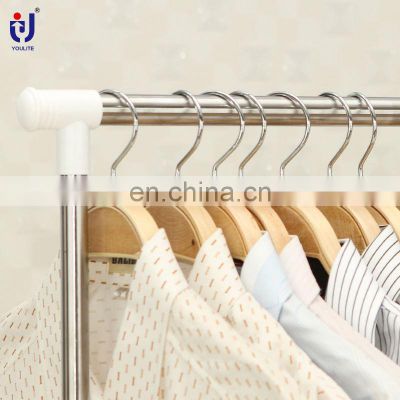 Durable Lowes Small Clothes Drying Rack