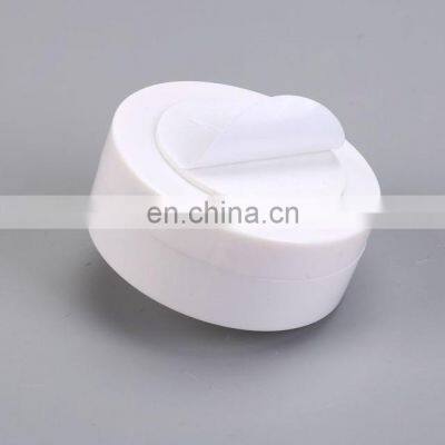 Hot Sell Battery Powered Dimmable Kitchen Under Cabinet Lighting photo-5