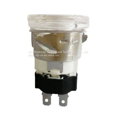 New Arrival LED Oven Light 230V 2W