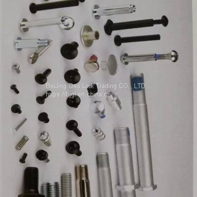 Customized Screws photo-4