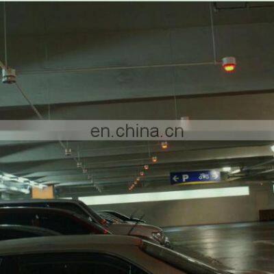 On Sale Premium Quality Good Design Automatic Vehicle Smart Parking Management System photo-2