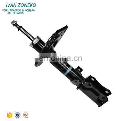 Factory price shock absorbers OEM: 48540-09750 suit for camry 2.0/2.4 2006