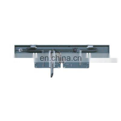Elevator Automatic Door Operator Price Lift Car Door Operator