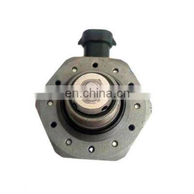 3125620 Soupape électromagnétique pour moteur Diesel 3125620 Pièces pour camion à moteur diesel photo-2