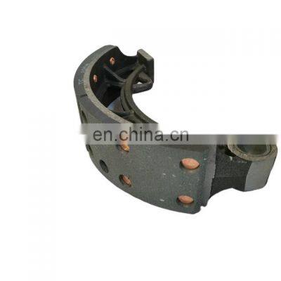 Место установки рамы для ковшового экскаватора на гусеничном ходу PC-3000-6 FS согласно 57736840