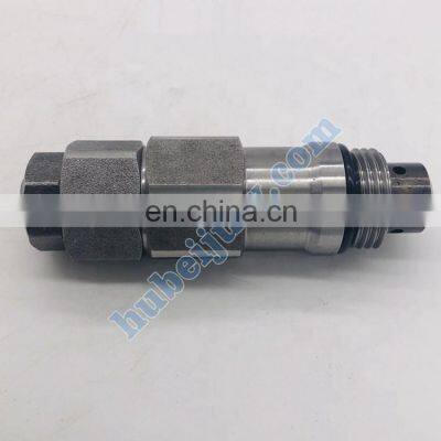 Backhoe Loader Spare Part 25-618901 Main Relief Valve 25/618901 photo-3