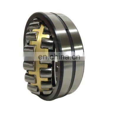 Spherical Roller Bearing 23280 23280CA 23280CA/W33 Bearing Energy and Mining Bearing 23280M photo-2