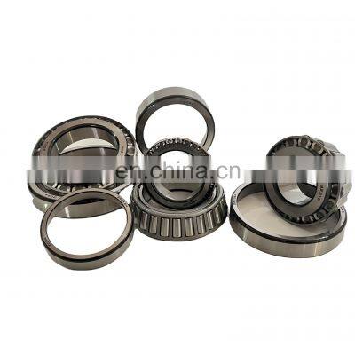 Taper Roller Bearing 30201 32028 30302 30303 30304 30305 30306 30307 30308 30309 30310 30311 30312 30313