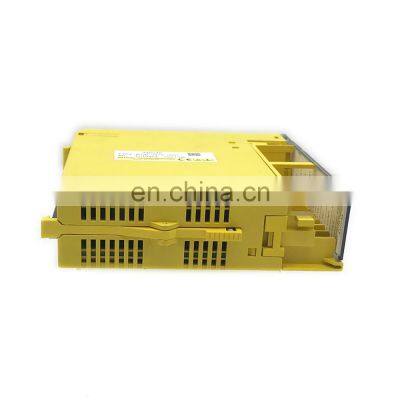 Fanuc Analog Input Module I/O Mdl AAD04A A03B-0807-C051 100% New photo-2