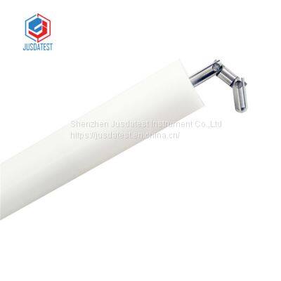 IEC61032 Figure 12 8.6mm Jointed Children Finger Probe 18 photo-2