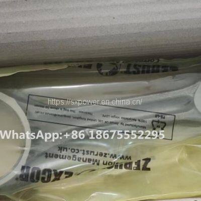 Engine CONROD KIT 4115C364 4115C361 4115C362 4115C363 4115C365 4115C366 for Perkins Engine Spare Parts