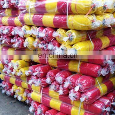 debris safety netting construction scaffolding building safety fence cloth hdpe scaffold protection mesh