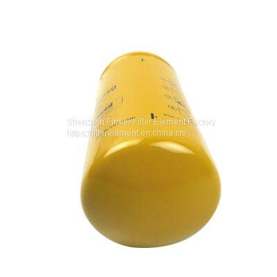 Replacement Oil / Hydraulic Filters 3190844,CMF9214,SP1075M,FF63052,FG125,SK3058,SN55440,WFU105126