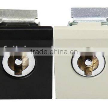 2015 FEILEI MS813 Cam Lock Factory Price