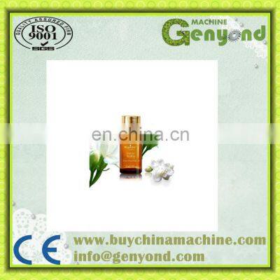 Factory Genyond Mint Essential Oil Distiller Distillation Equipment Extractor Extracting Machine photo-5