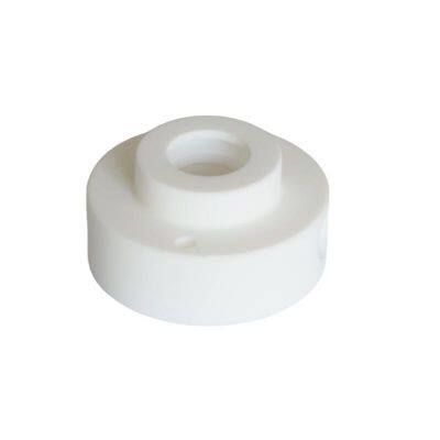3-03688 Cathode Flange Ceramic Ring Bystronic photo-3