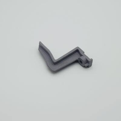 Hook of Martini Sewing Machine photo-5