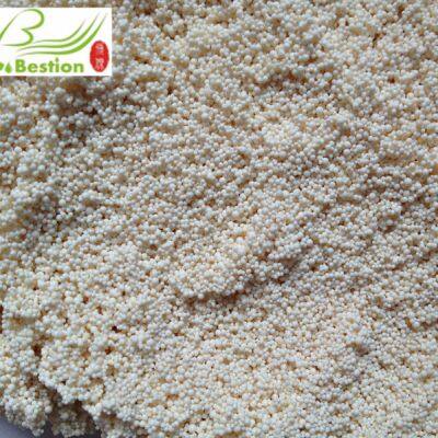 Lovastatin purification resin