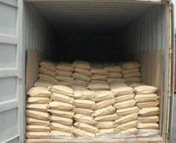 Food Additives CAS 87-69-4 Acid Manufacturer L (+) -Tartaric photo-5