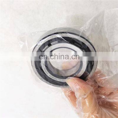 40*80*18mm Barrel Roller Bearing 20208TVP 20208-TVP Bearing