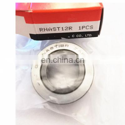 good price bearing RNAST108 Cam Follower and Track Roller bearing RNAST10R