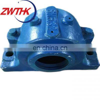 Good Quality Plummer Block Housing Bearing SN532 Bearing