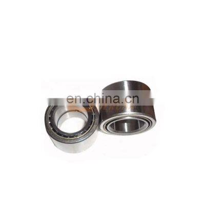 Original Howo Sinotruk 371 336 Truck Spare Parts Rear Axle Engine Gearbox Cabin Parts 14287 Needle Roller Bearing photo-2