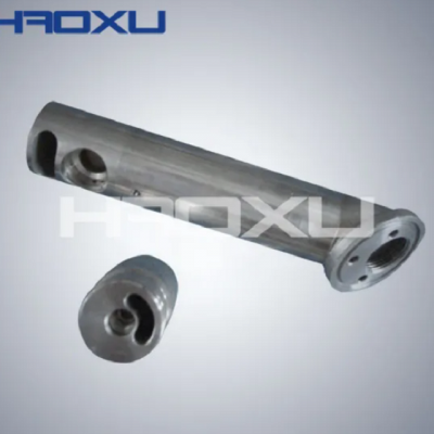 joint-stainless steel pipe fittings