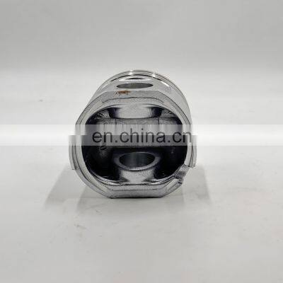 Marine Engine Excavator Piston 129906-22080 is Suitable for Yanmar 4TNV94 4TNV98 Piston photo-6