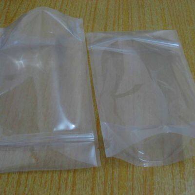 BeiJing Ultra Wide and Oversized PE Film Plastic Packaging Bag, Extra Wide PE Plastic Film Packaging photo-4