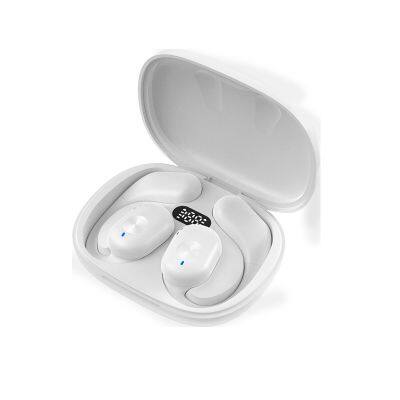 OWS T29 New Release Sport TWS Earbuds Audifonos In-Ear Headphones