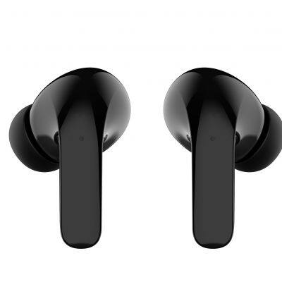 TWS V5.0 Double Calling Touch True Headphones Wireless Stereo Touch Control Wireless Earphone photo-5