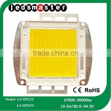 300 Watt White Color Highest power Brightest LED