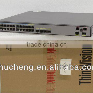 Huawei AC6605 Wireless Access Controller Huawei Wireless Access Controller