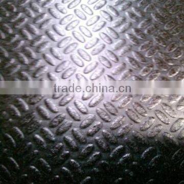 Anti-slippery Film Faced Plywood photo-2