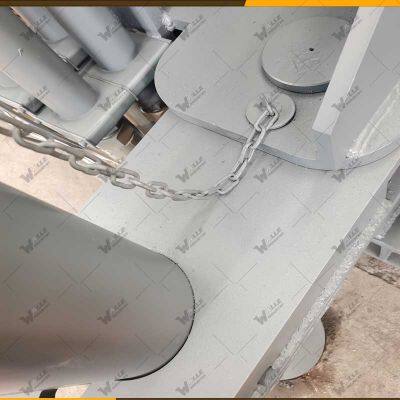 Advanced Car Logger PLC Control photo-4