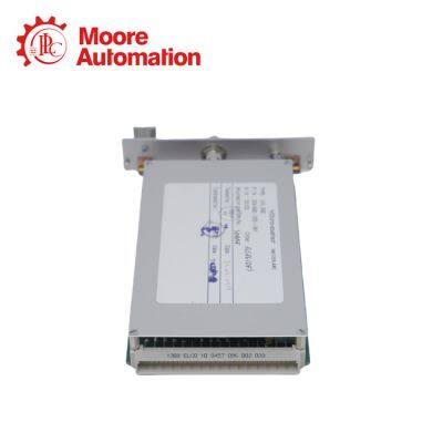 VIBRO METER UVL682 VIBRATION PROCESSOR New and Original Box photo-3