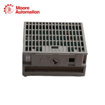 Allen Braldey 1440-VSE02-01RA Vibration Module In Stock photo-5