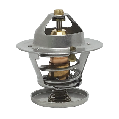 Termostat For FORD Parts No.1001993