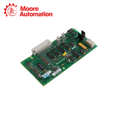 HONEYWELL 51309206-125 photo-4