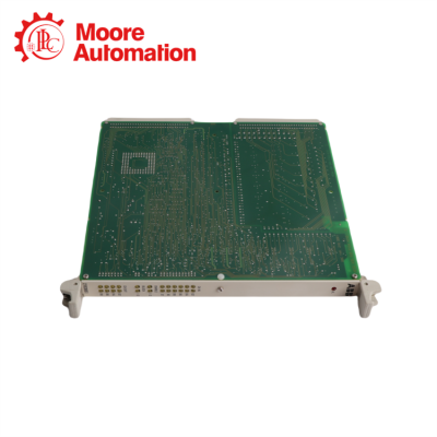 ABB HESG324063R100/G 216DB61 photo-4