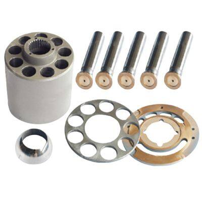 hydraulic Spare Parts Kit For Hawei Hydraulic plunger Pump V60N-60 V60N-90 V60N-110 Hawei-34 PVMP34 Pump Spare Repair Kit