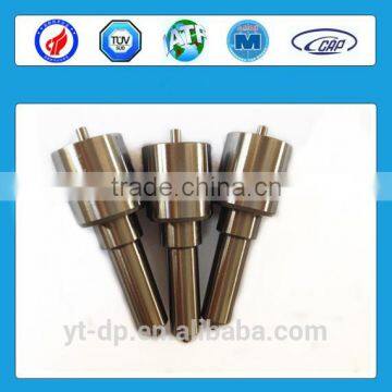 Diesel Fuel Injector Nozzle DLLA149P786,for Common rail Injector 095000-0761