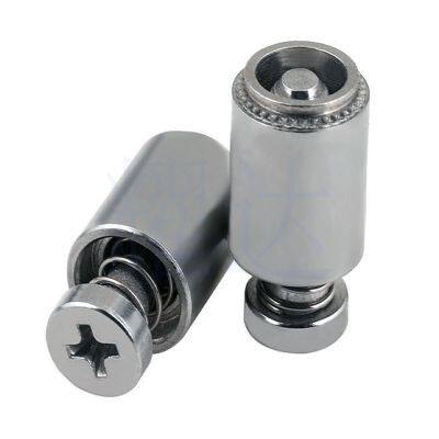 Tool Only, Spring-Loaded – Types YD-PFC2P, YD-PFC4 photo-2