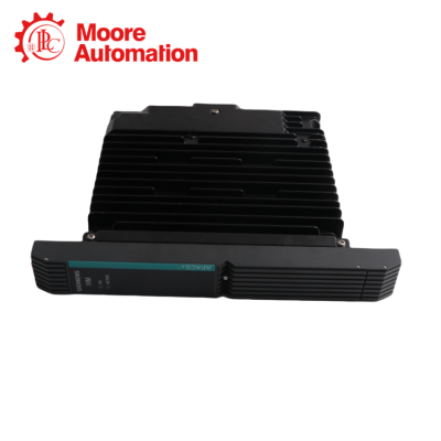 SIEMENS 39VIMCCN 16171-126/6 photo-5