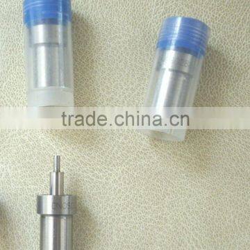 SD series nozzle