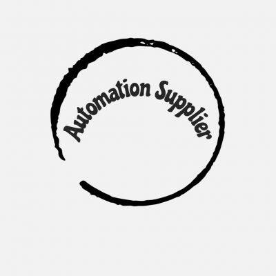 Aotewell International Limited