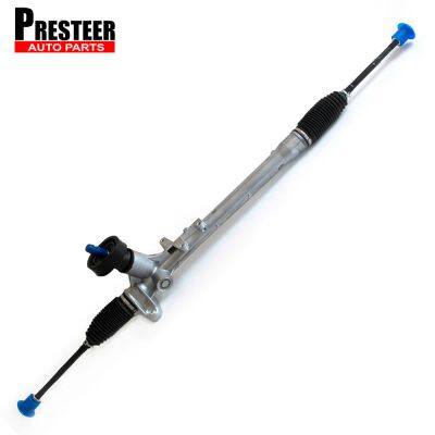 High Quality Steering Rack LHD 6RD-423-057K 180422055 180422055A 180422055C 180422055D for VW BORA Lavida 2008- LHD steering gear box
